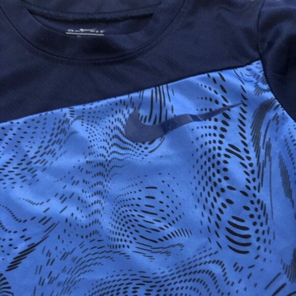 The Children's Place, Nike, Cherokee Swim Trunks Bundle Boy's Size 4/5 XS - Picture 6 of 10